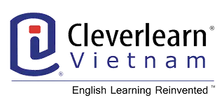 Logo đối tác