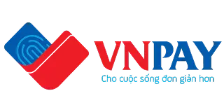 Logo đối tác