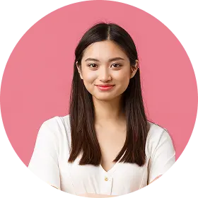 Thành viên đội ngũ The Tutor Network